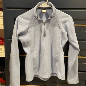 Patagonia pullover